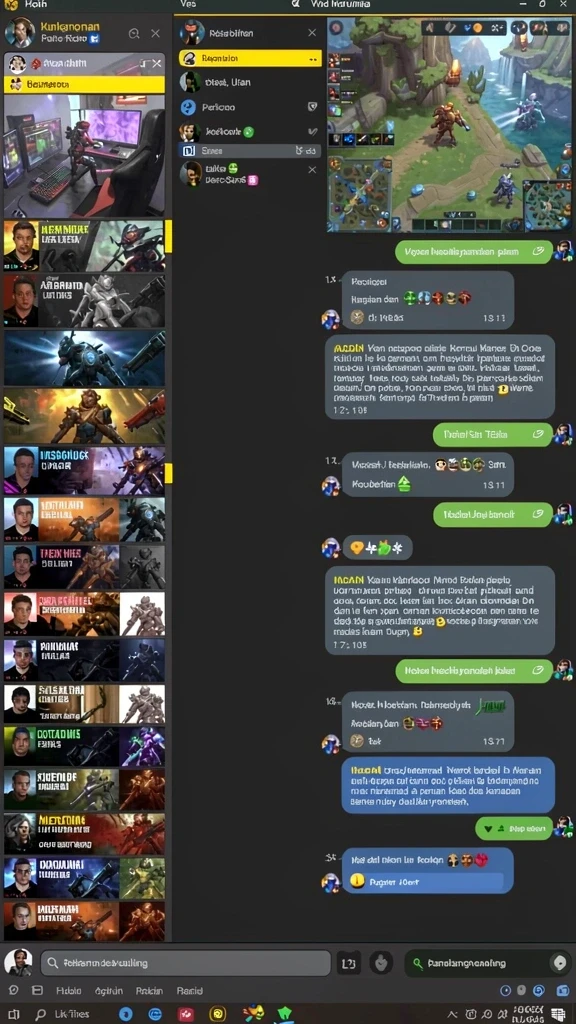 Screenshot menara188 nomor 3