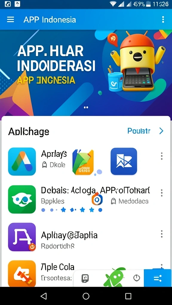 Screenshot merdeka138 nomor 2