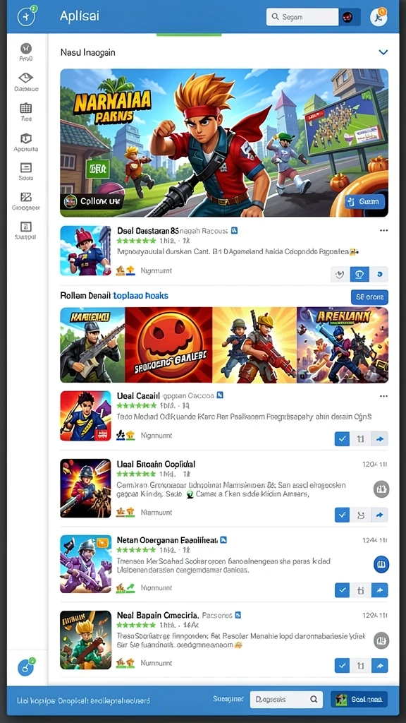 Screenshot mlbb8 nomor 2