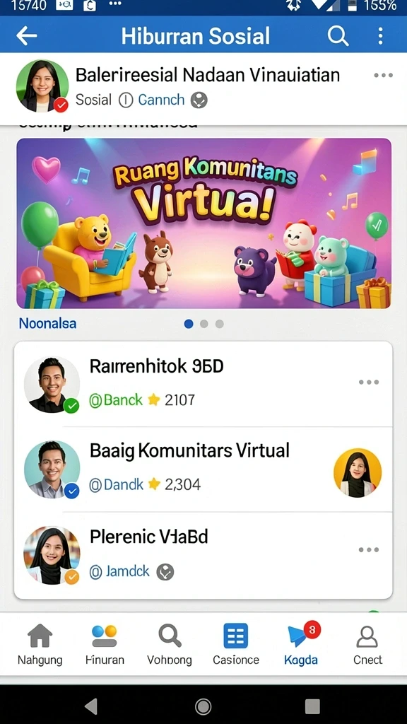 Screenshot mr888 nomor 3