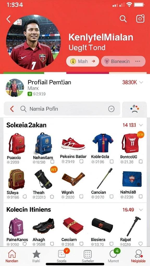 Screenshot mt777 nomor 1