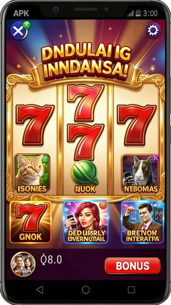 Screenshot mt777 nomor 2
