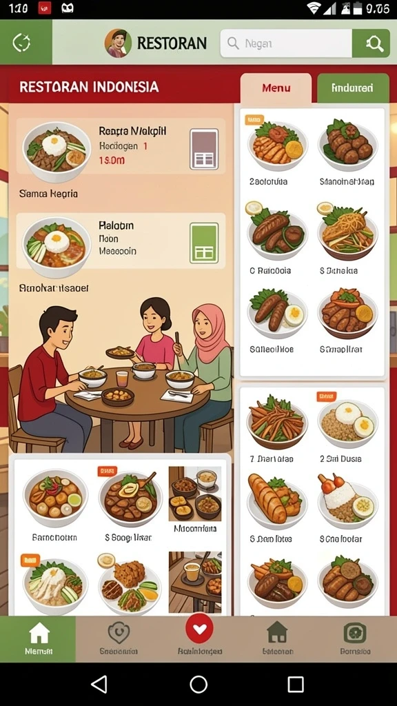 Screenshot muara777 nomor 3