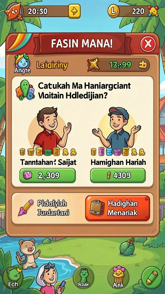 Screenshot multibet88 nomor 2