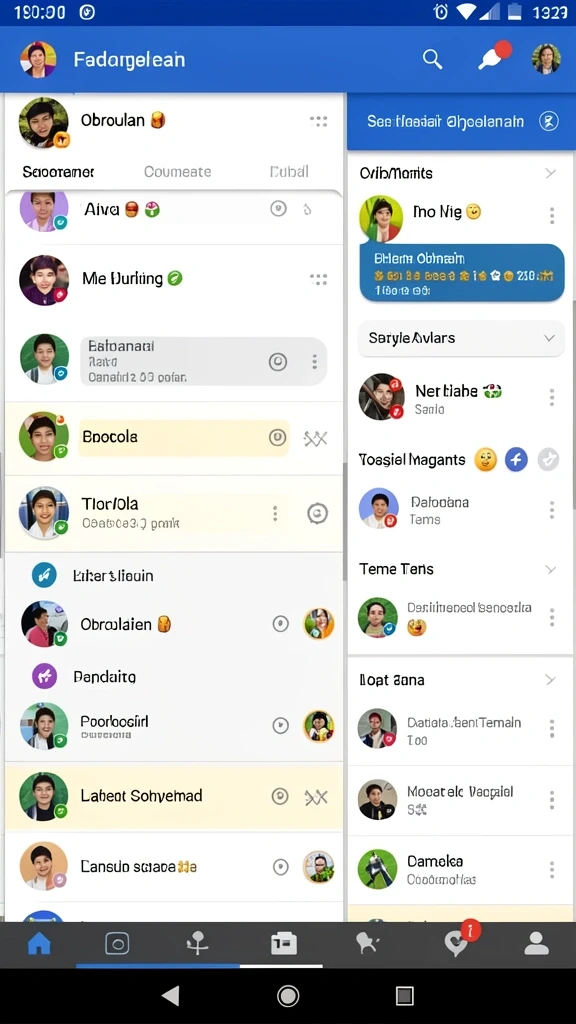 Screenshot n06 nomor 1