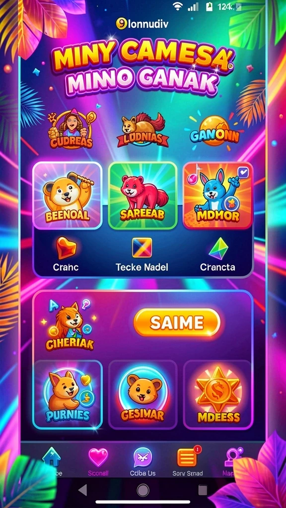 Screenshot n9turbo nomor 2