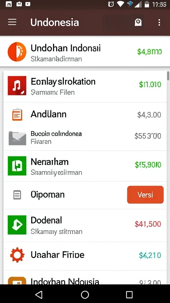 Screenshot nadimtogel nomor 1