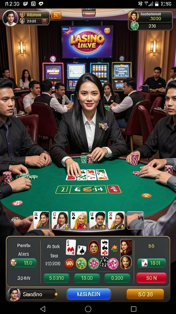 Screenshot nadimtogel nomor 2