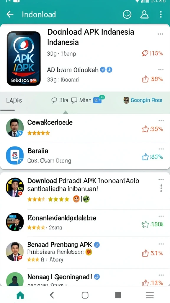 Screenshot nesiafun nomor 1