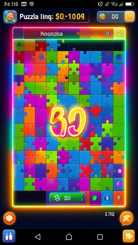 Screenshot nesiafun nomor 2