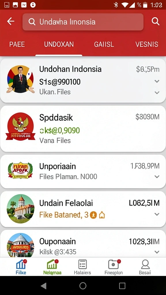 Screenshot nona88 nomor 2