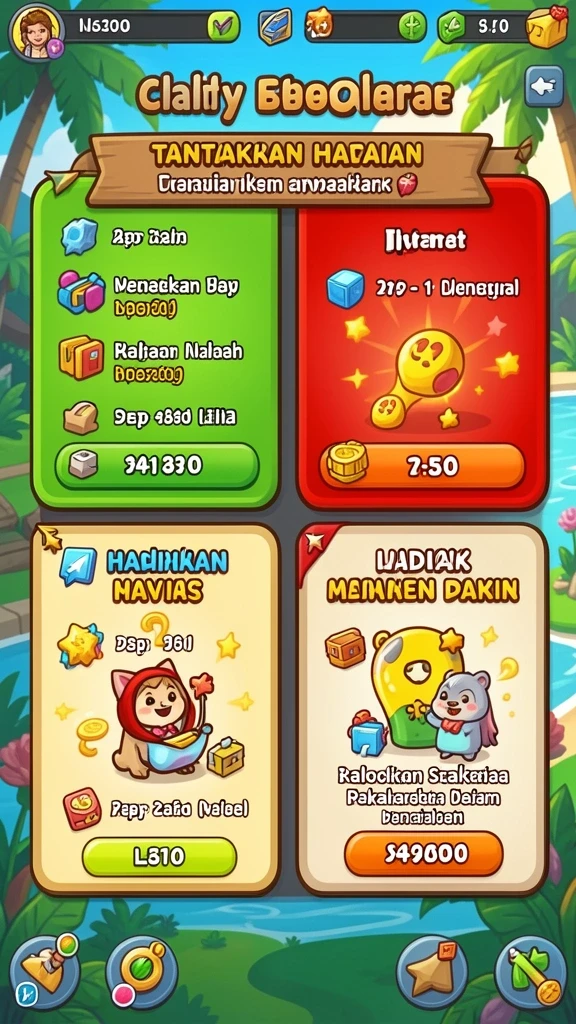 Screenshot oja89 nomor 3