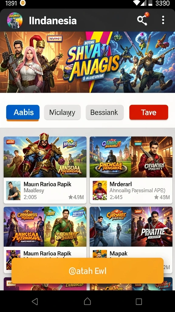 Screenshot ollo4d nomor 2