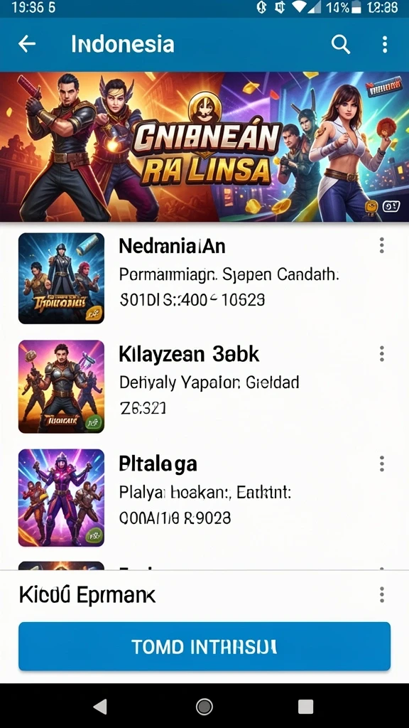 Screenshot olxtoto nomor 1