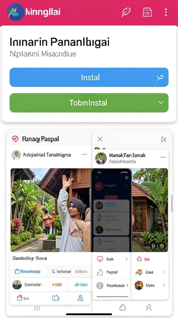 Screenshot olxtoto nomor 2