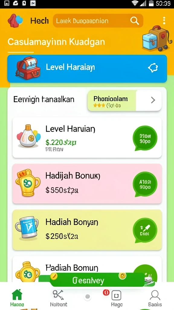Screenshot olxtoto nomor 3
