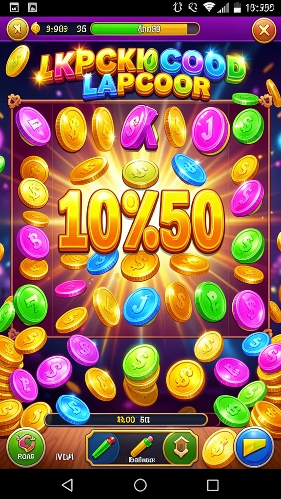 Screenshot omtogel nomor 3