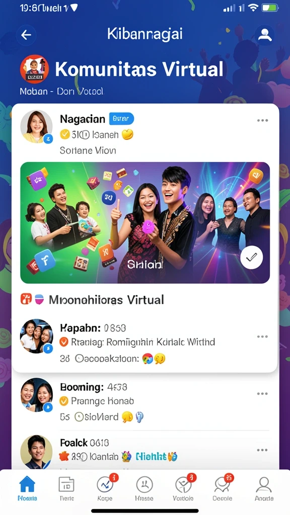 Screenshot opaltogel nomor 1