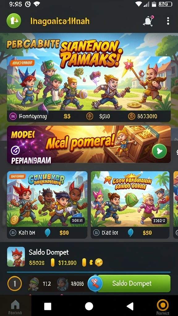 Screenshot opaltogel nomor 3