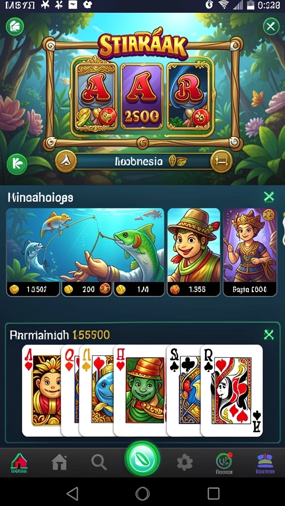 Screenshot pakbostogel nomor 3