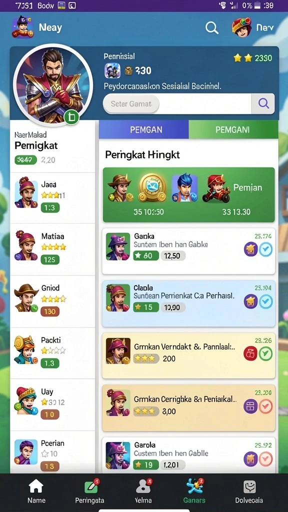 Screenshot pakde4d nomor 2
