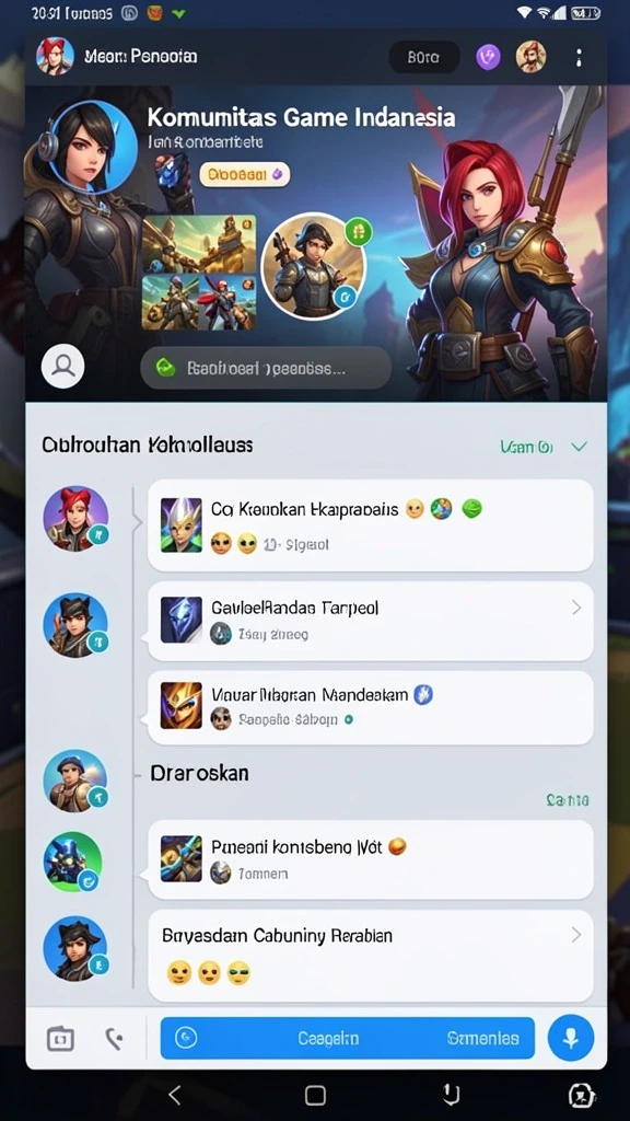 Screenshot partaitogel nomor 1