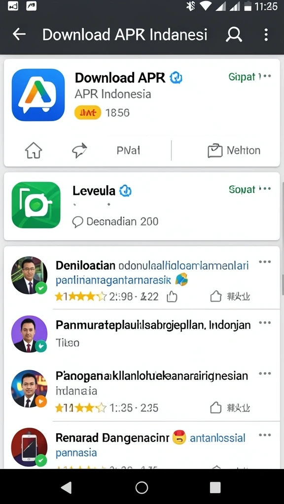 Screenshot popotogel nomor 3