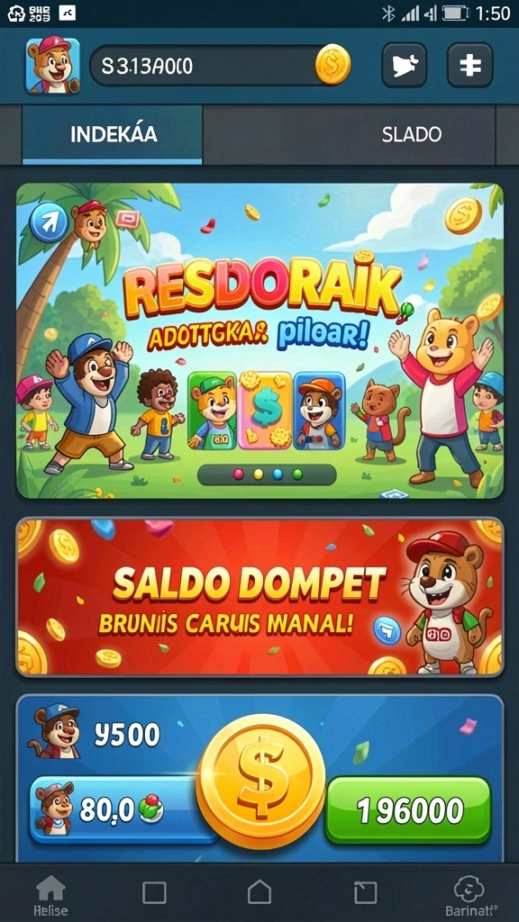 Screenshot pp7slot nomor 1