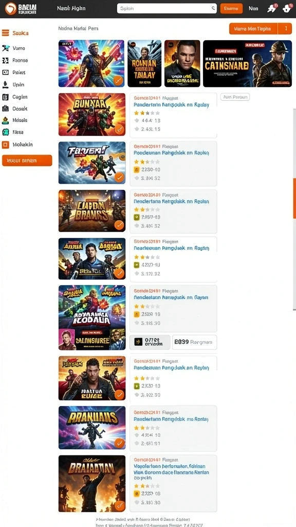 Screenshot pprryy nomor 3