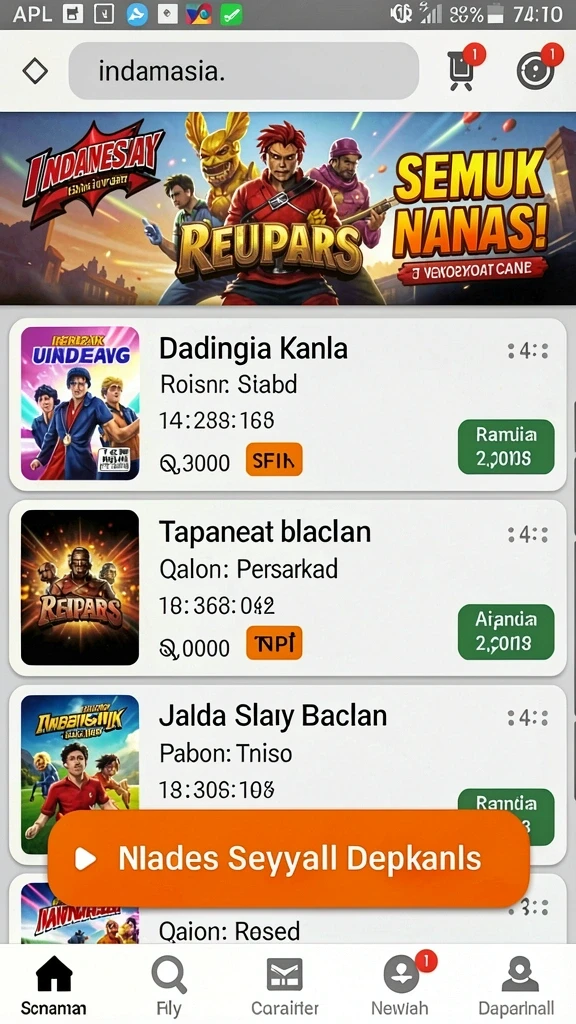 Screenshot pragmatic123 nomor 1
