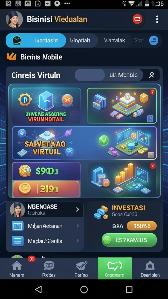 Screenshot pt707 nomor 1
