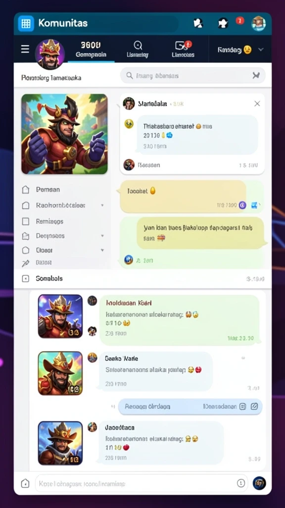 Screenshot pt707 nomor 2