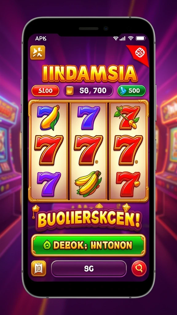 Screenshot putermega nomor 3