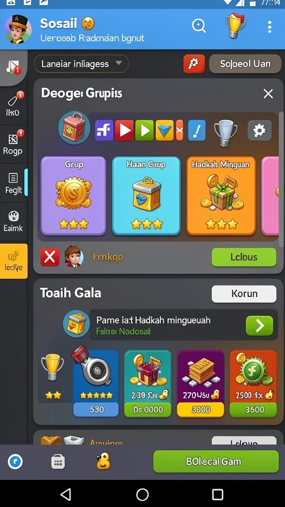 Screenshot qqslot nomor 1