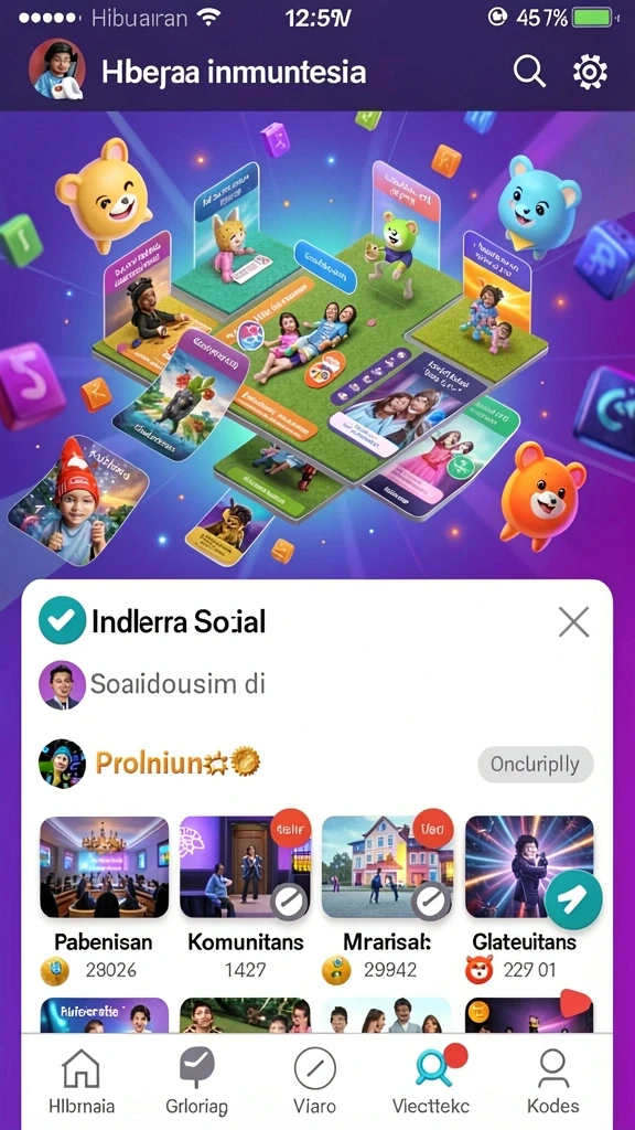 Screenshot qqslot nomor 2