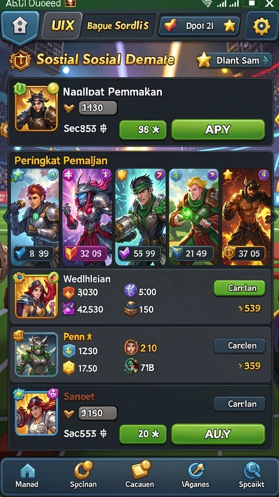 Screenshot qqslot nomor 3