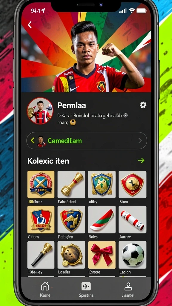 Screenshot r6r6 nomor 1