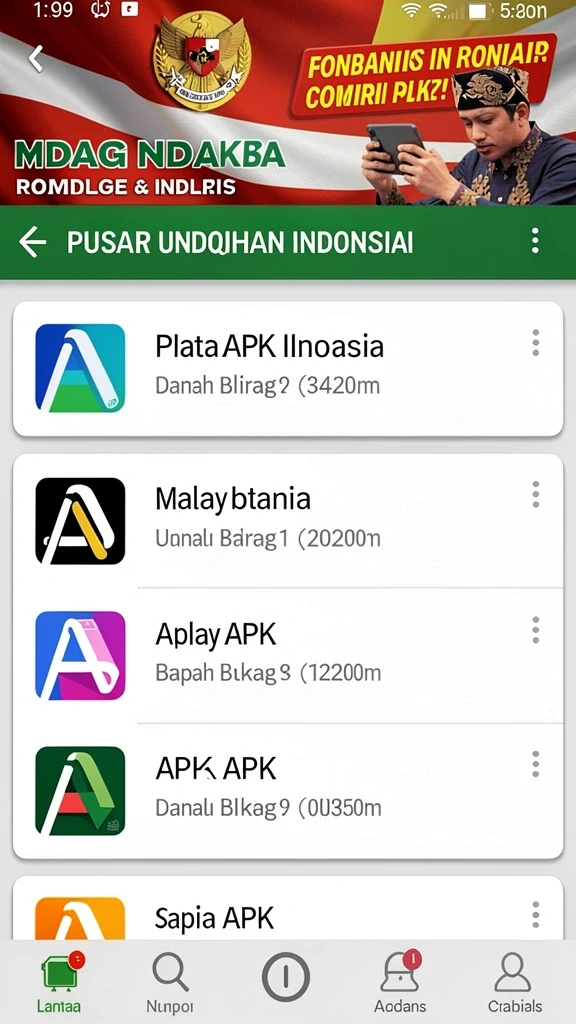 Screenshot r6r6 nomor 2
