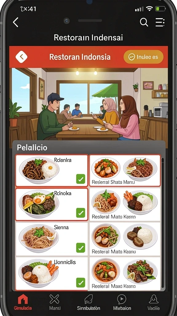 Screenshot r6r6 nomor 3