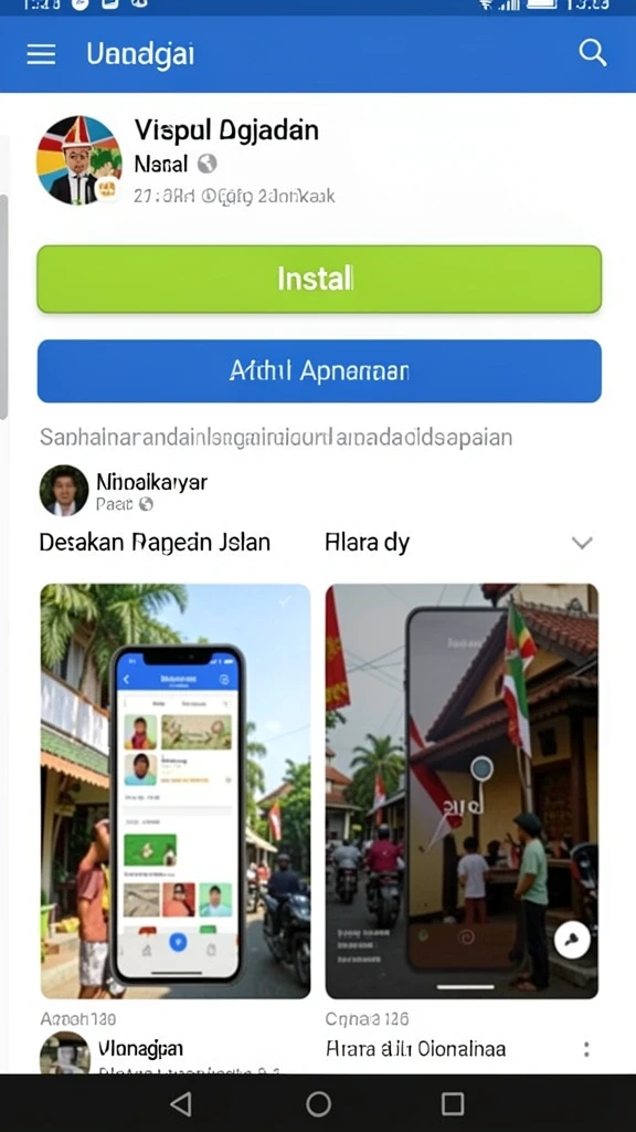 Screenshot rajabandar88 nomor 2