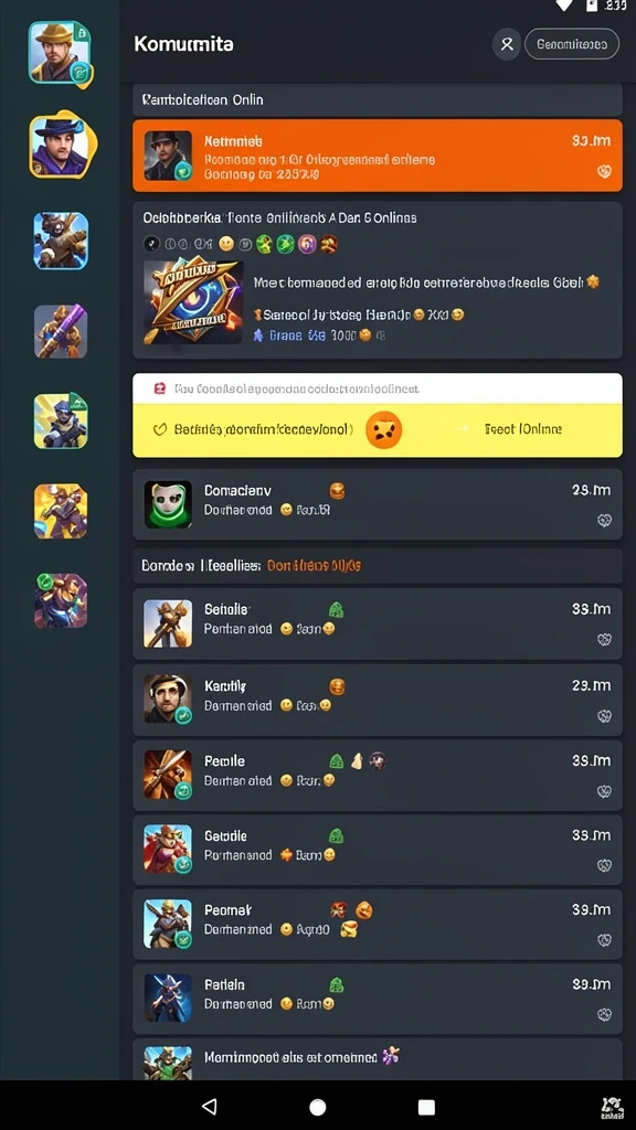 Screenshot rajabandar88 nomor 3