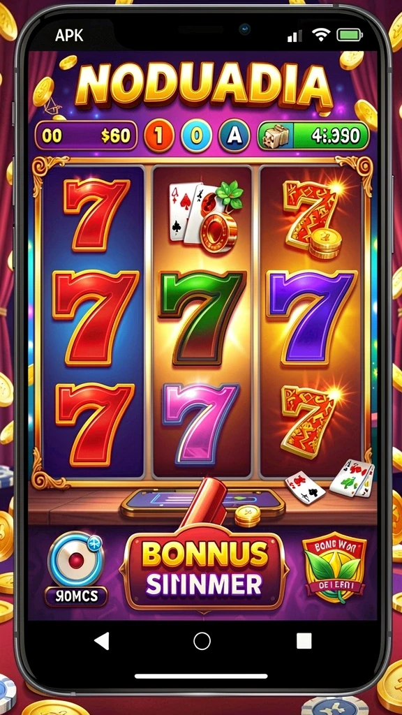 Screenshot rawontoto nomor 2