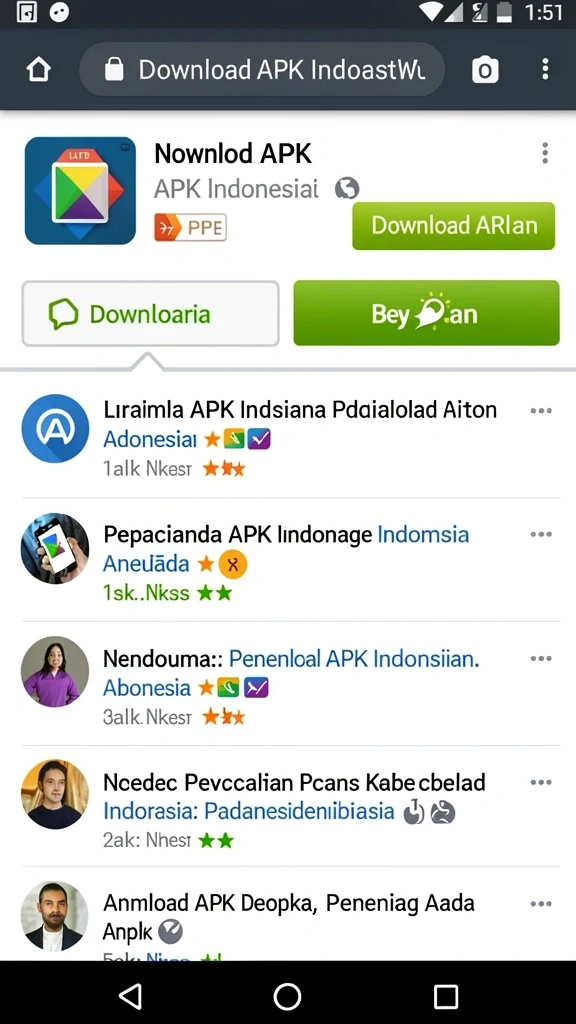 Screenshot rawontoto nomor 3