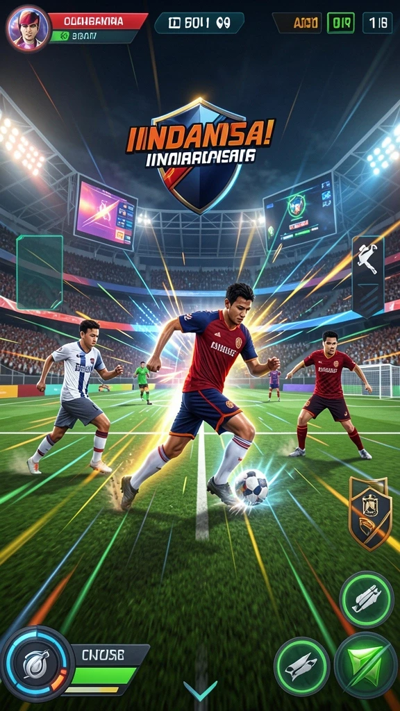 Screenshot rejekigames nomor 1