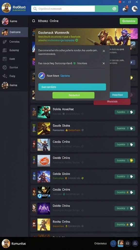 Screenshot rejekigames nomor 3