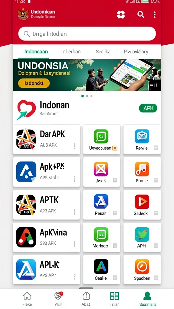 Screenshot remi101 nomor 2