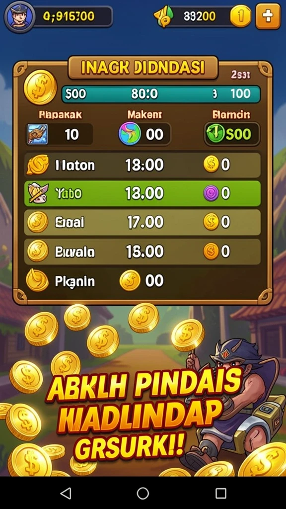 Screenshot remi62 nomor 1