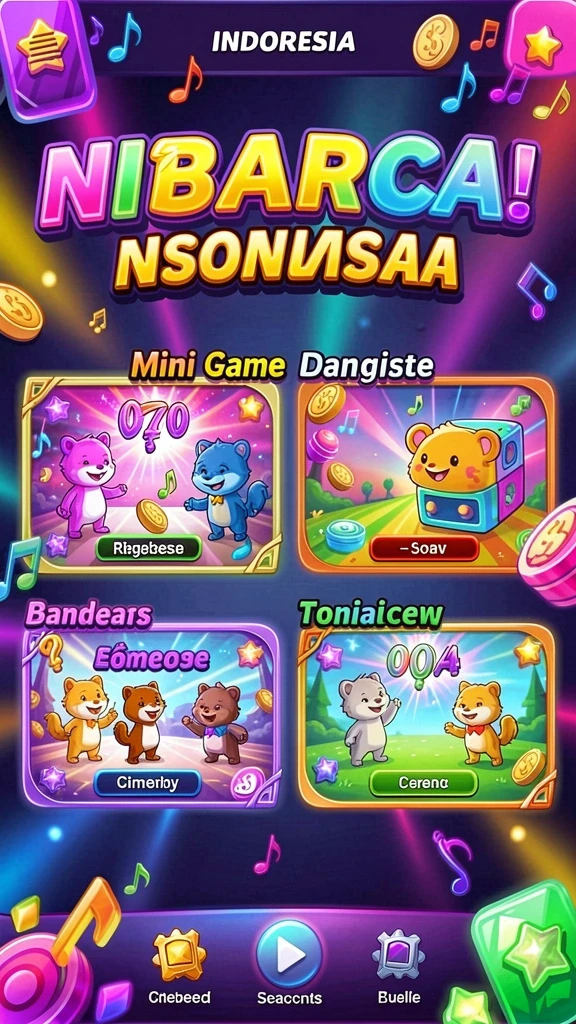 Screenshot rk77 nomor 2