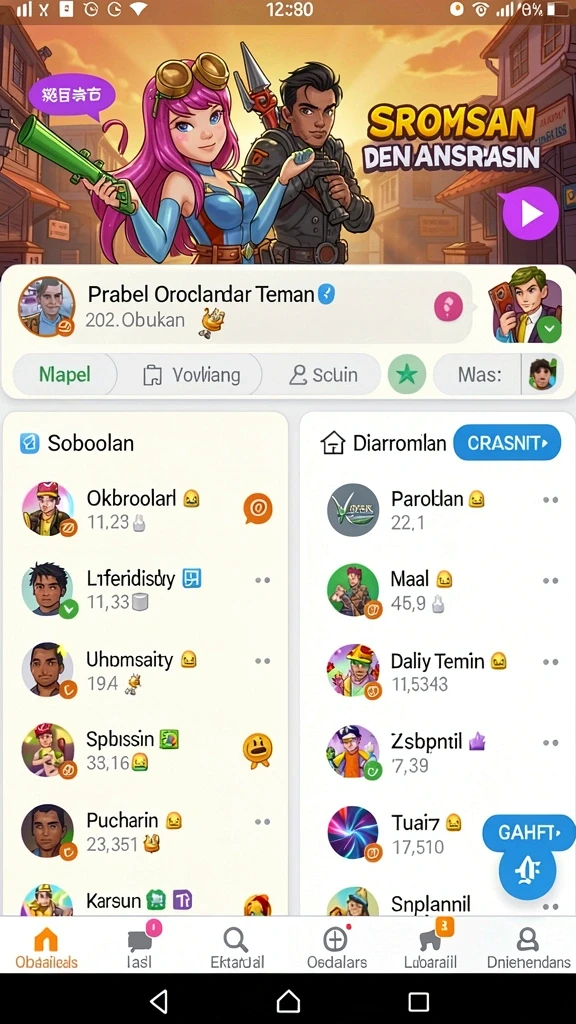 Screenshot rp6677 nomor 3