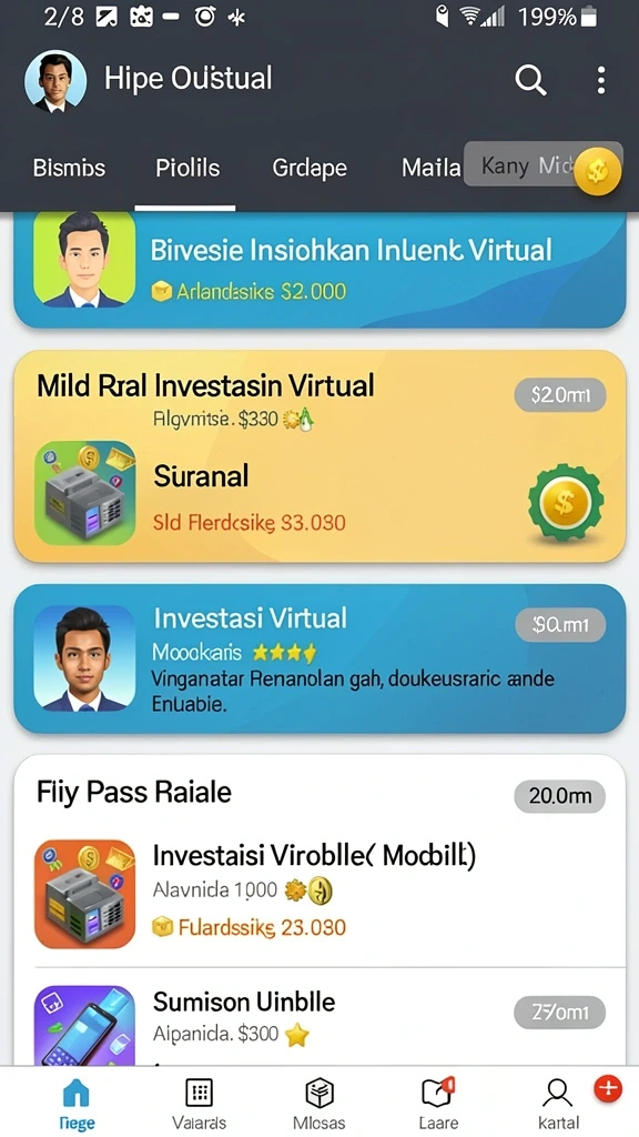 Screenshot rp777 nomor 2